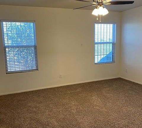 4th image of 6306 S Sunrise Valley Dr