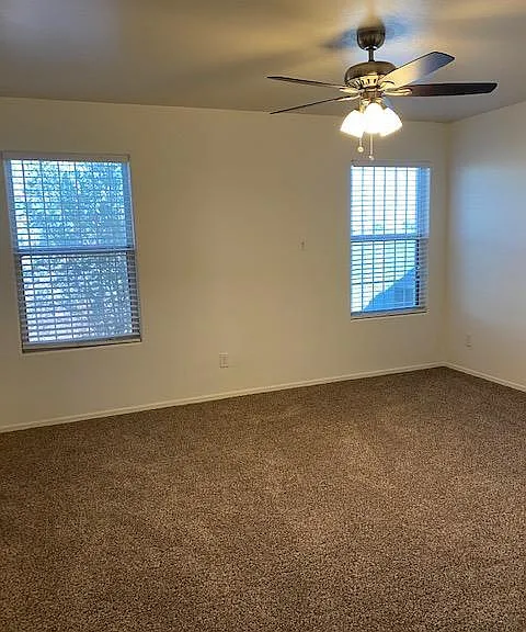 6306 S Sunrise Valley Dr — Photo 4