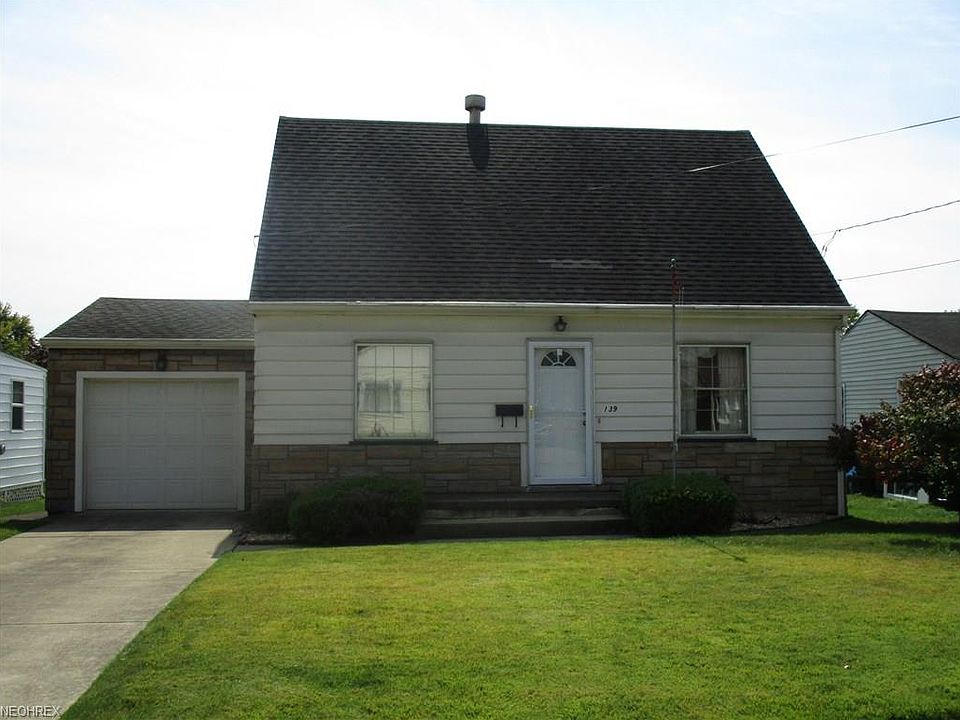 1st image of 139 Crumlin Ave
