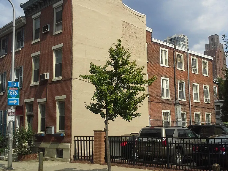 1535 Lombard St #1 — Photo 2