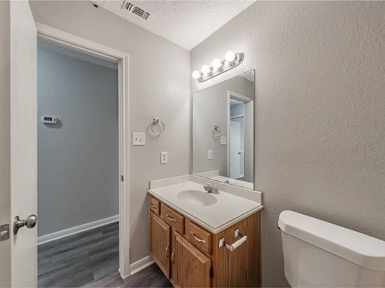 8125 Rambler Rose St — Photo 18