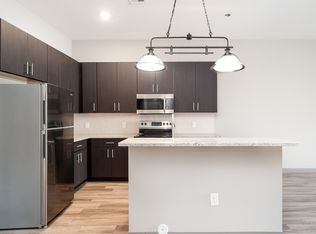 390 Main St #205, Hackensack, NJ 07601