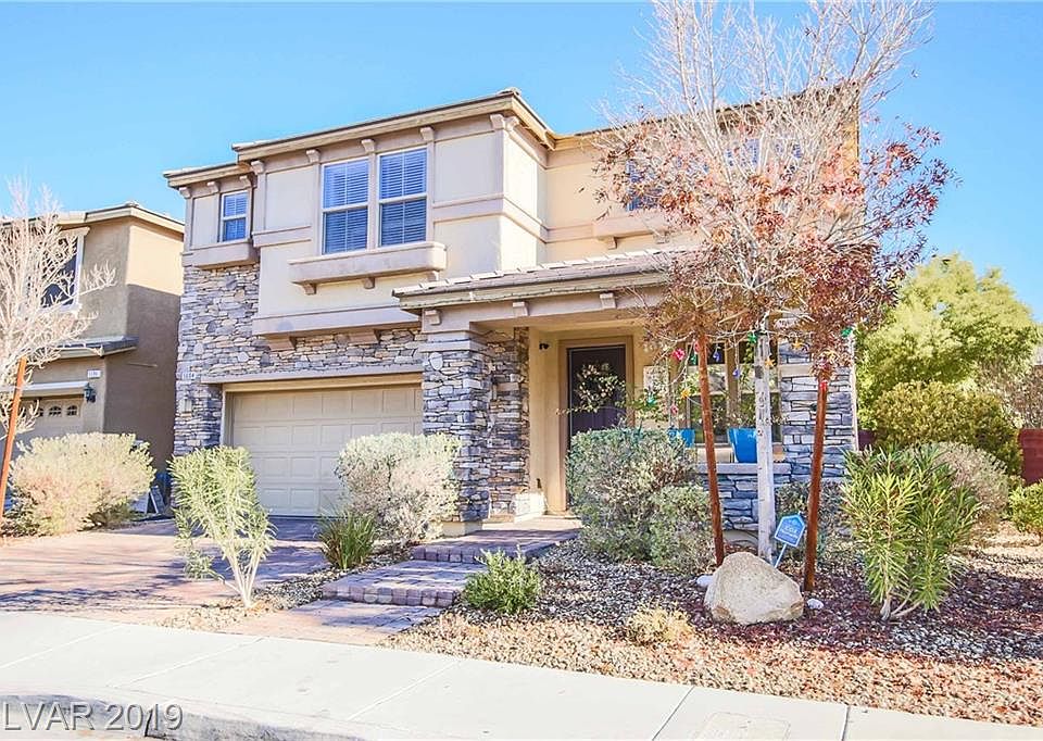 1st image of 5604 Spiceberry Dr