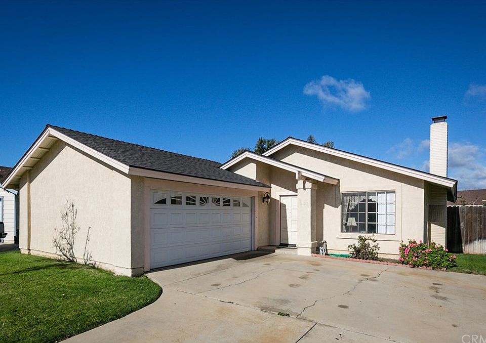 1st image of 1047 Colebrook Dr