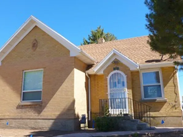 3319 W North Plain City Rd, Plain City, UT 84404