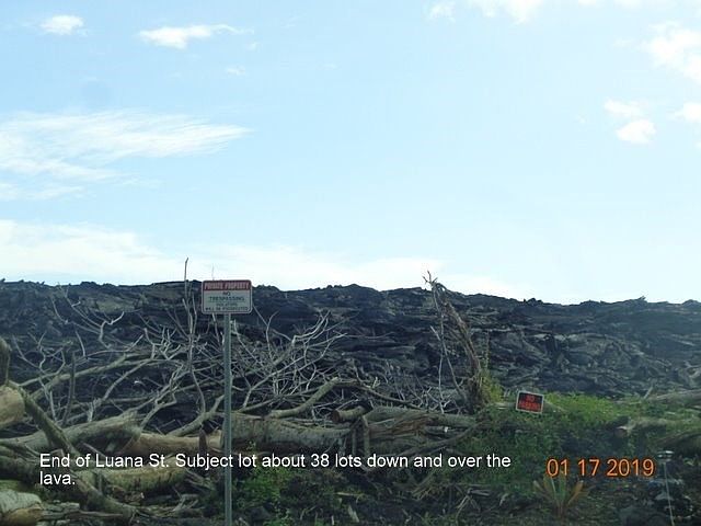 1st image of 13-3482 Luana St Lot 59