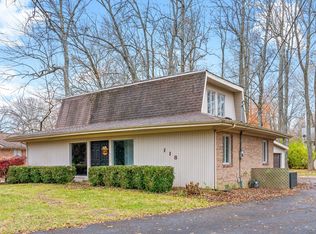 118 Windsor Dr, Hopkinsville, KY 42240