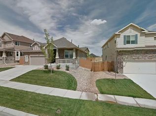13430 Trenton St, Thornton, CO 80602