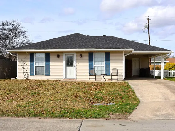 317 Robyn St, Gray, LA 70359