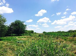 617 Rice Rd, Riesel, TX 76682