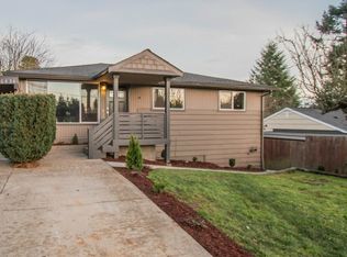 16434 12th Ave SW, Burien, WA 98166