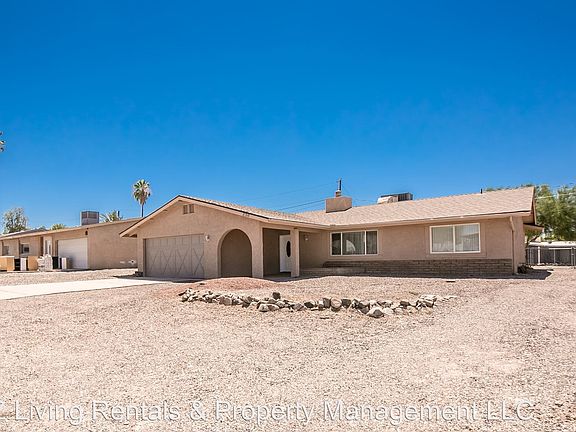 3rd image of 230 Columbine Dr