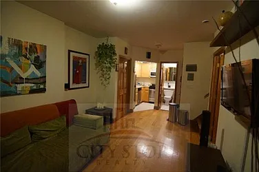 Rented by City Stop Realty