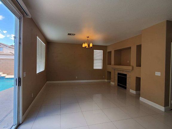 5th image of 9628 Gisborn Dr