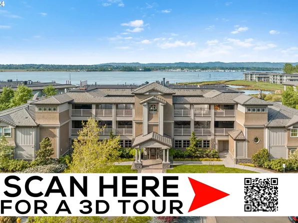 5605 SE Scenic Ln Unit 201, Vancouver, WA 98661