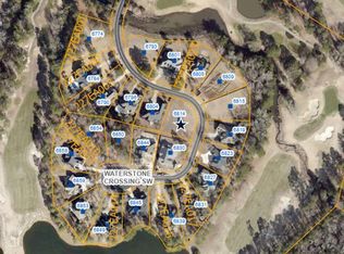 6814 Waterstone Xing SW #6, Ocean Isle Beach, NC 28469