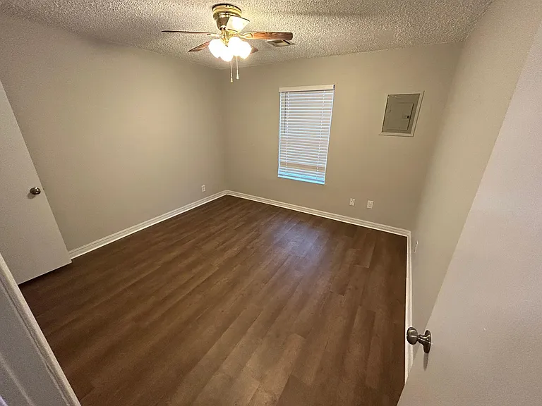 4303 W Big Heart Dr #4303 — Photo 6