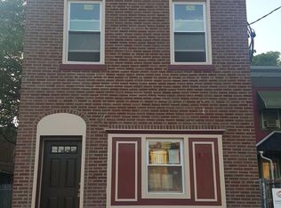 5037 Florence Ave, Philadelphia, PA 19143