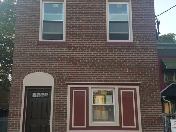 5037 Florence Ave, 5037 Florence Ave #1, Philadelphia, PA 19143