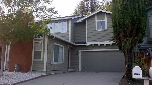 1st image of 5449 Giuffrida Ct