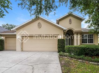 10708 Burning Bush Ter, Land O Lakes, FL 34638