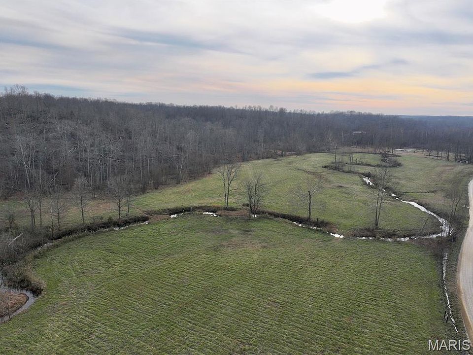 1st image of 0 S Of Co Rd #450