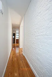 Rented by Bold New York