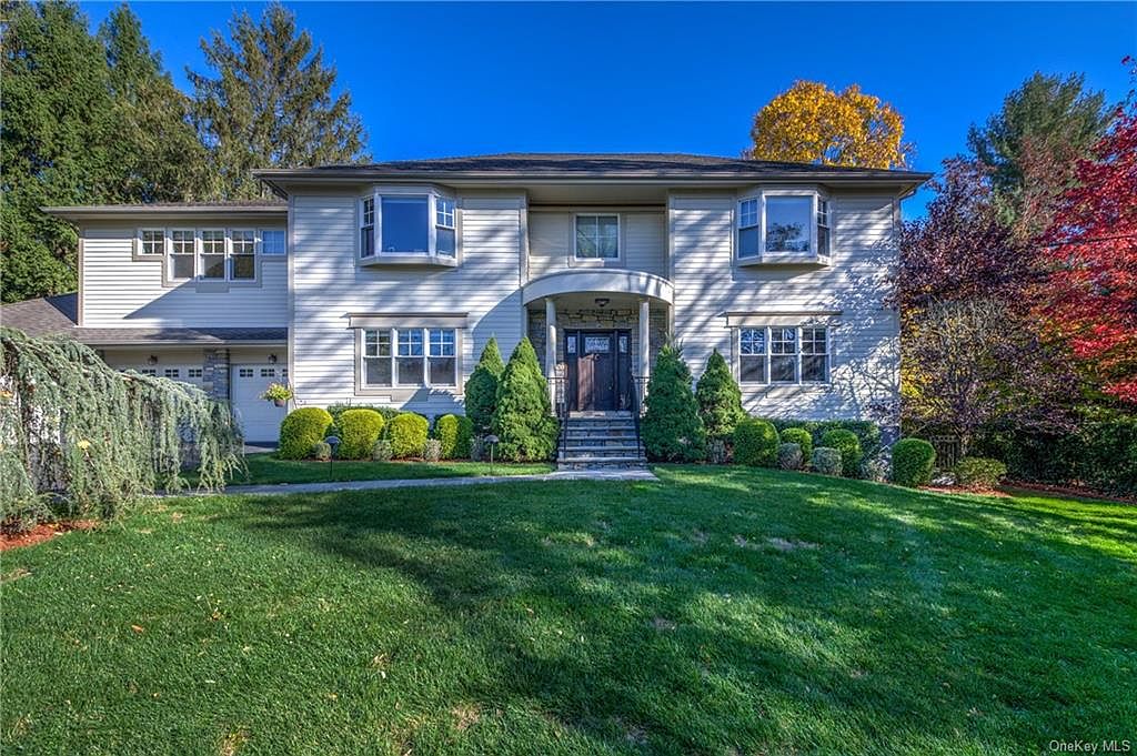 719 Pinebrook Boulevard, New Rochelle, NY 10804 Zillow