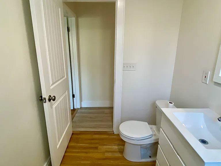 1524 Teall Ave #1524 — Photo 8