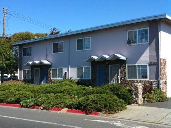 25888 Gading Rd APT 7