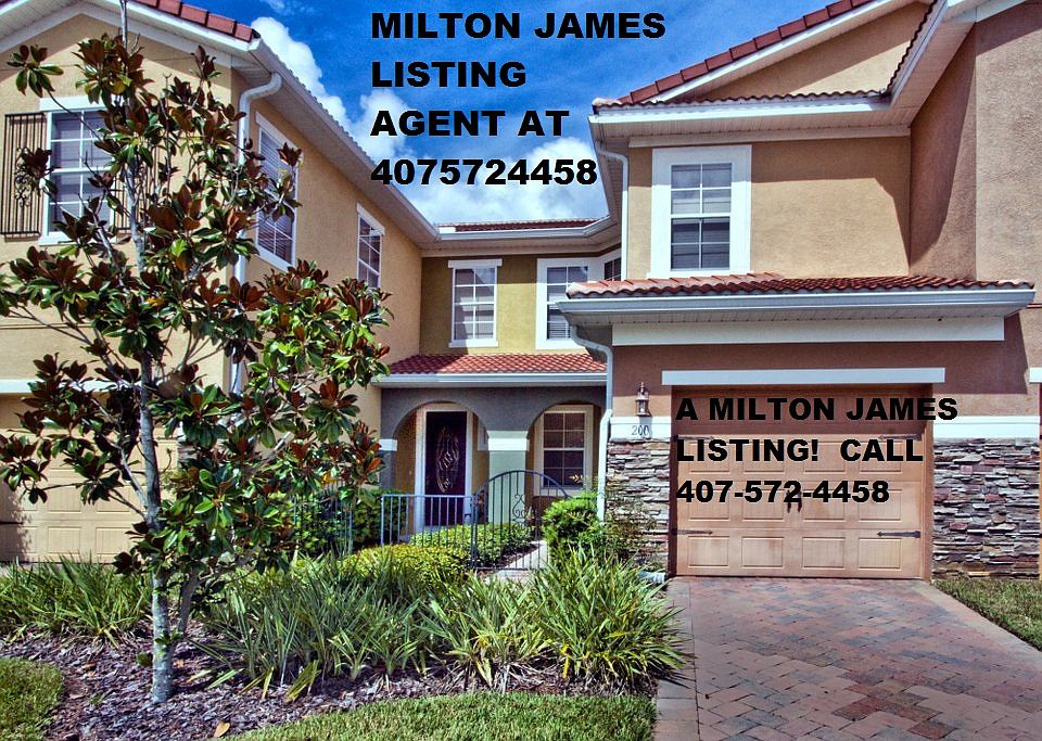1st image of 200 Canterbury Bell Dr
