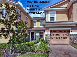 200 Canterbury Bell Dr, Oviedo, FL 32765