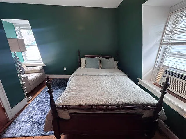 68 Rockland St #2 — Photo 2