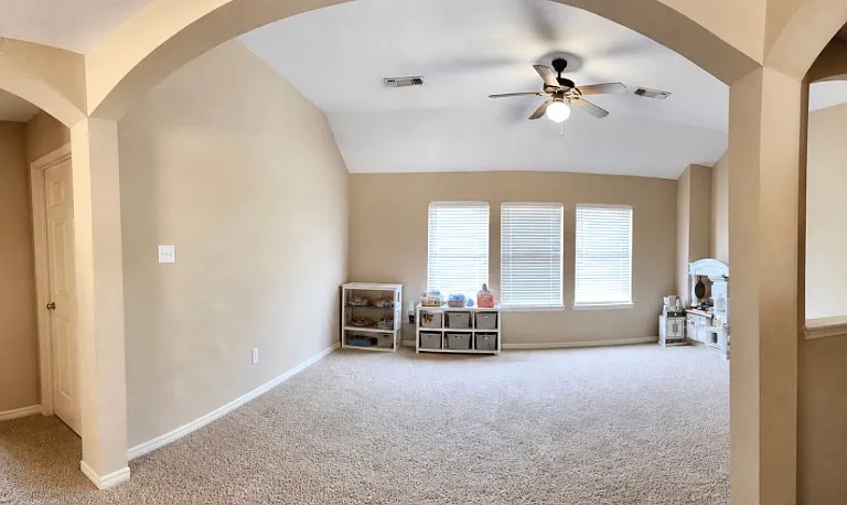 3704 Winding Way — Photo 12