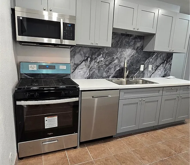 5803 Troost Ave — Photo 4