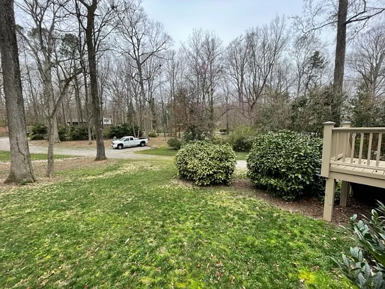 6412 Johnsdale Rd — Photo 29