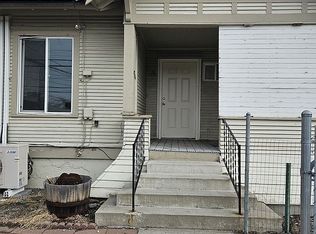509 Okanogan Ave, Wenatchee, WA 98801