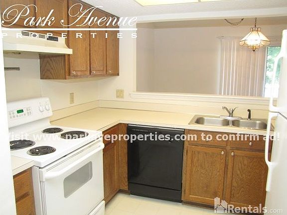 3rd image of 5202 Amity Springs Dr