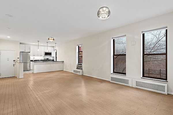 1st image of 175 Columbus Ave APT 3N