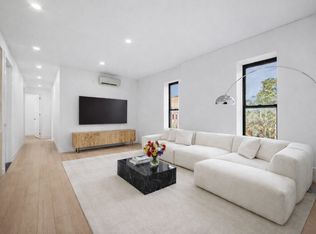 411 11th St UNIT 3, Brooklyn, NY 11215