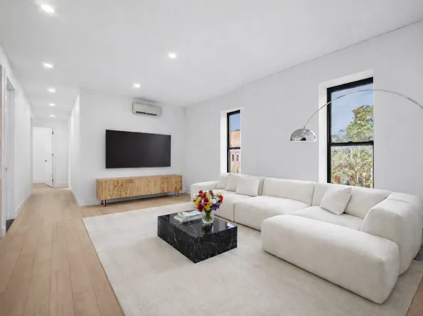 411 11th Street image 1 of 9