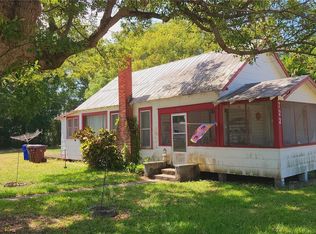722 Illinois Ave, Saint Cloud, FL 34769