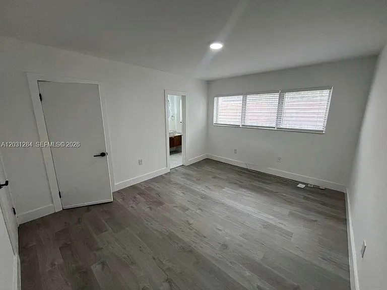 316 Surfside Blvd #2 — Photo 11