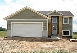 1st image of 1762 Windflower St