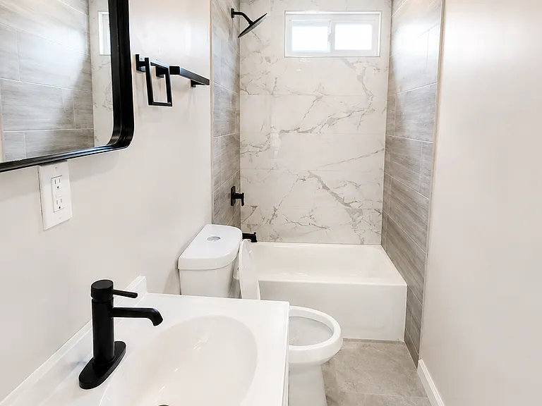 195 Lehigh Ave #3 — Photo 1