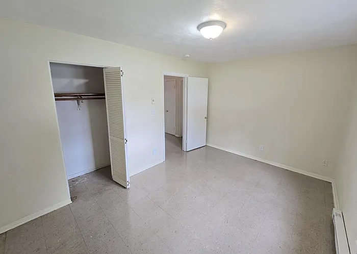 406 Bosley Ave #B — Photo 13