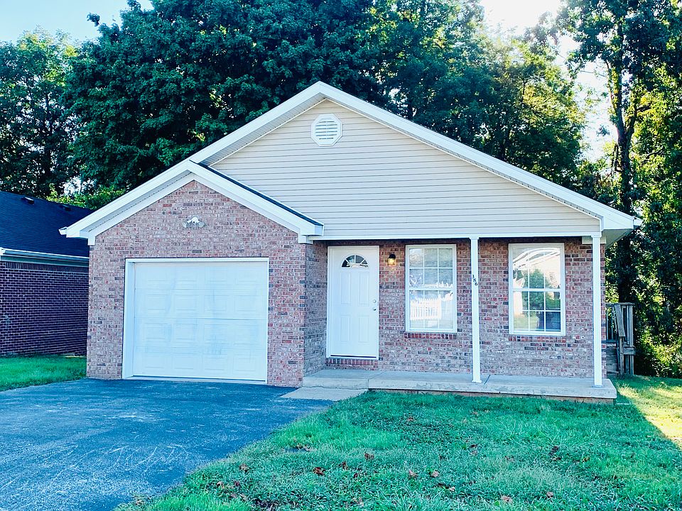 1st image of 386 Catalpa Cir