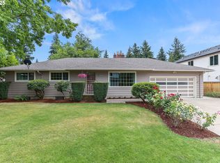 11808 SE Alder St, Portland, OR 97216