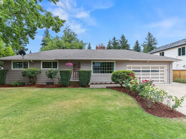 11808 SE Alder St, Portland, OR 97216