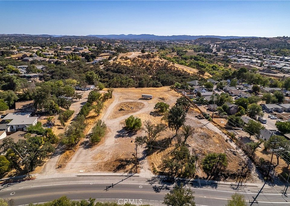 1st image of 420 Creston Rd #M